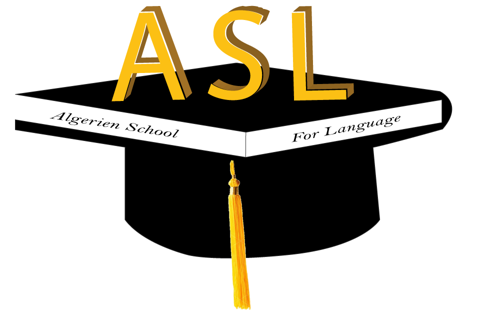 Gerald Harris attorney at law